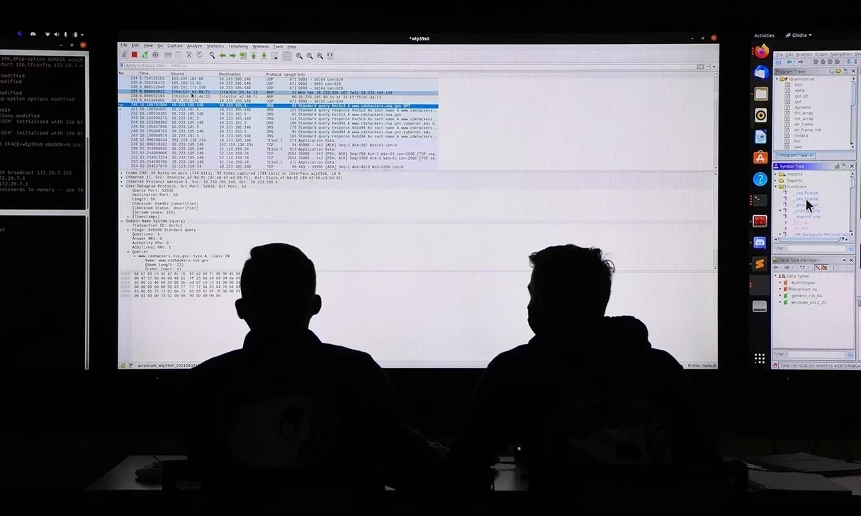 Travis CI API 暴露了数千个用户令牌